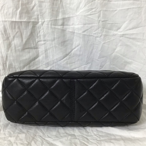 MICHAEL Michael Kors Sloan XL Chain Shoulder Bag - Picture 4 of 12